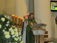 IMG_5089.jpg