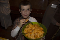 IMG_0003.jpg
