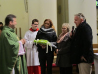 IMG_5064.jpg