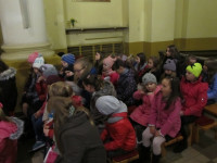 IMG_5018.jpg
