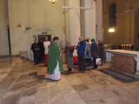 PB050037.jpg