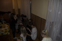 IMG_9996.jpg