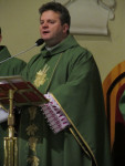 IMG_5009.jpg