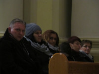 IMG_5019.jpg