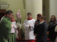 IMG_5065.jpg