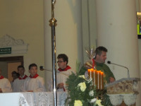IMG_5096.jpg
