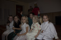 IMG_0061.jpg