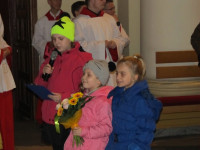 IMG_5047.jpg