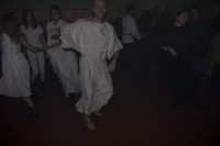 IMG_0094.jpg