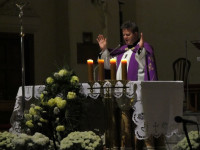IMG_4998.jpg