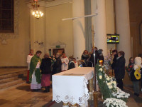 PB050020.jpg