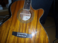 PB050043.jpg