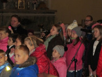 IMG_5090.jpg