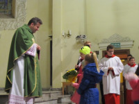 IMG_5048.jpg