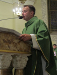 IMG_5006.jpg