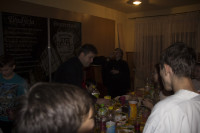 IMG_0113.jpg