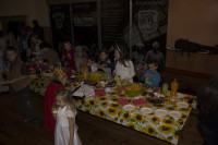 IMG_9997.jpg