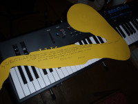 PB050003.jpg