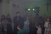 IMG_0079.jpg