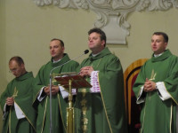 IMG_5008.jpg