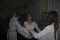 IMG_0070.jpg