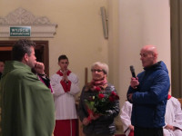 IMG_5074.jpg