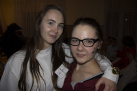 IMG_0005.jpg
