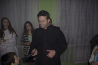 IMG_0077.jpg