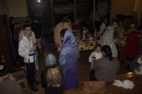 IMG_9993.jpg
