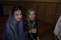 IMG_0006.jpg