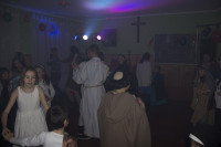 IMG_0034.jpg