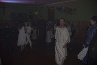 IMG_0099.jpg