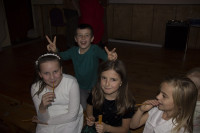 IMG_0062.jpg