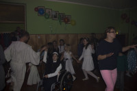 IMG_0074.jpg