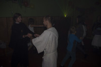 IMG_0057.jpg