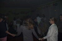 IMG_0072.jpg
