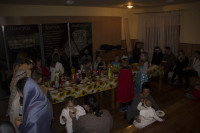 IMG_9992.jpg