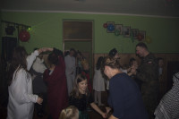 IMG_0098.jpg