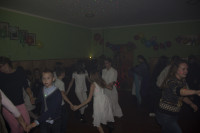 IMG_0091.jpg