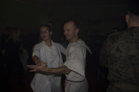 IMG_0087.jpg