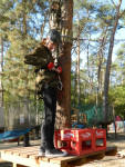 DSCN8841.jpg