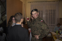 IMG_0058.jpg