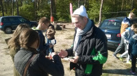 WP_20151010_13_23_20_Pro.jpg