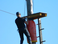 DSCN8835.jpg