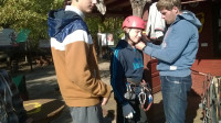 WP_20151010_13_40_46_Pro.jpg