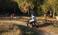 12071618_880145815396164_834870192_n.jpg