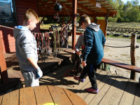 DSCN8811.jpg