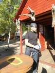 DSCN8829.jpg