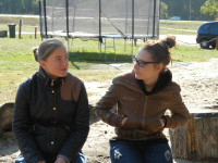 DSCN8815.jpg
