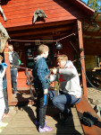 DSCN8812.jpg